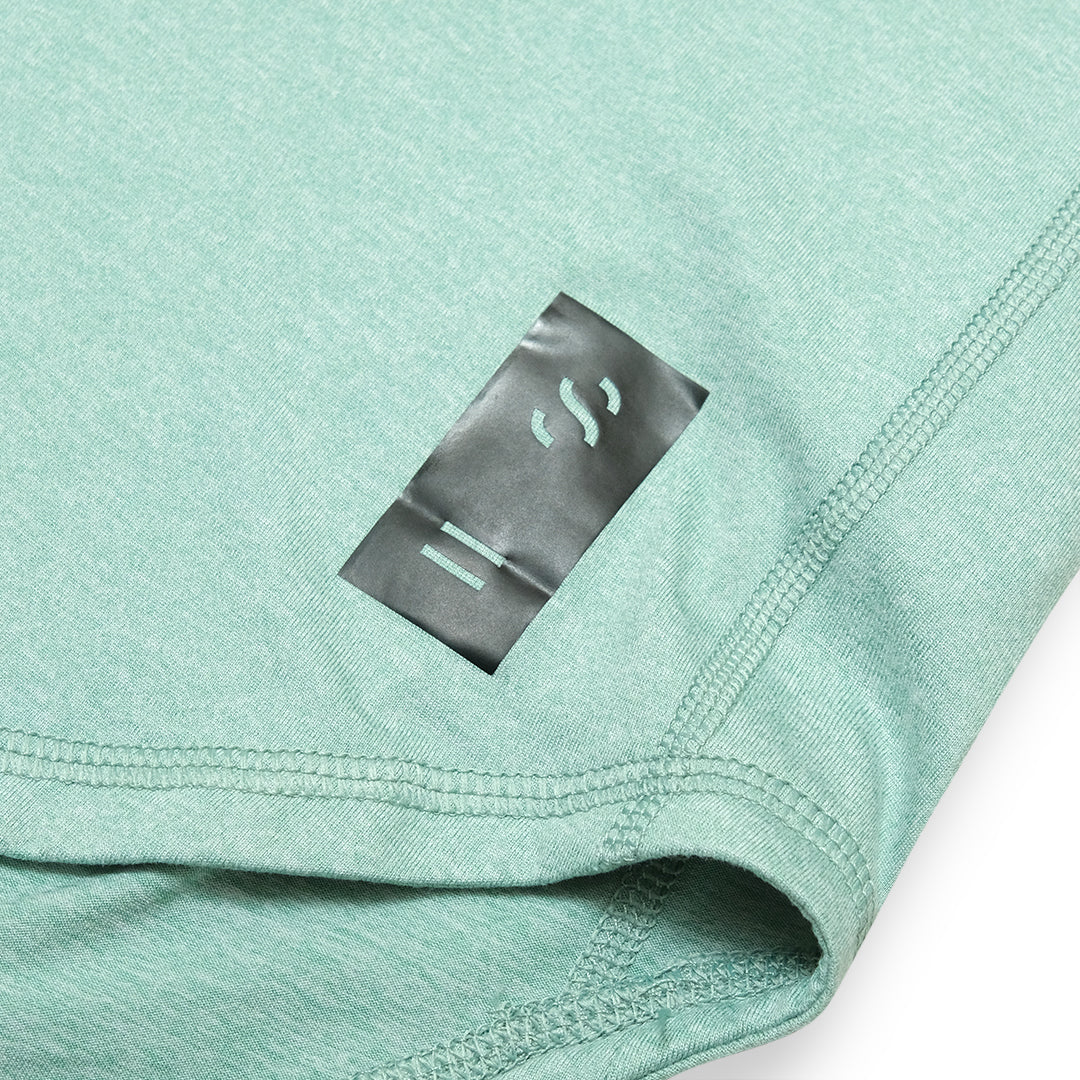 H&M DryMove™ Sports T-Shirt
