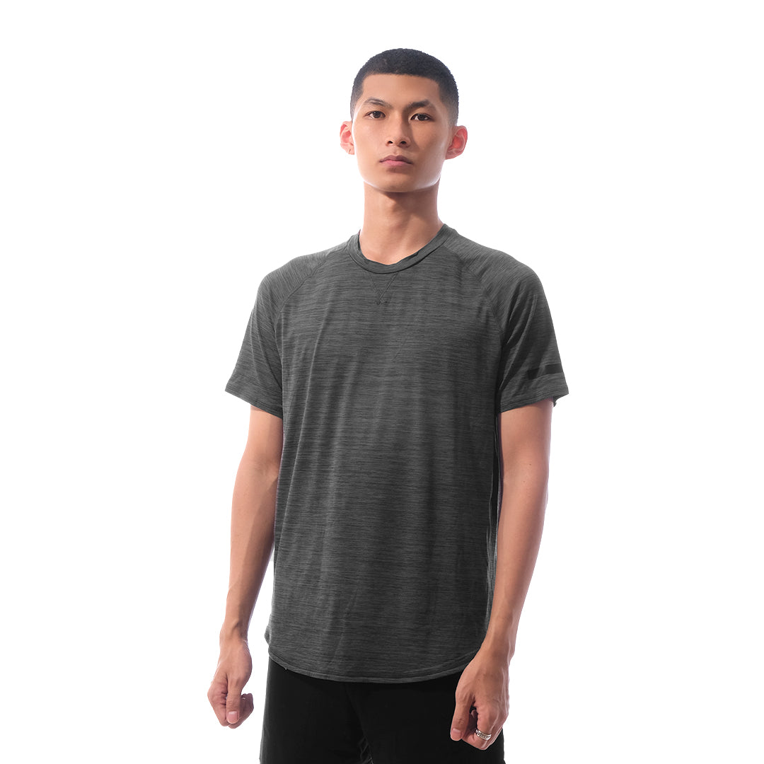 H&M DryMove™ Sports T-Shirt