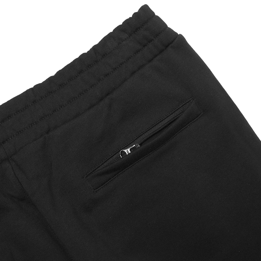 Philip Roth PR Embroidery Cargo Jogger Pants