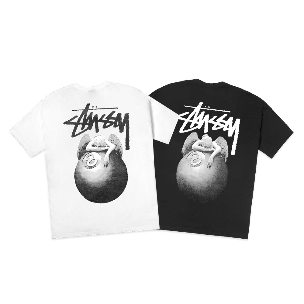 Stussy Angel T-Shirt