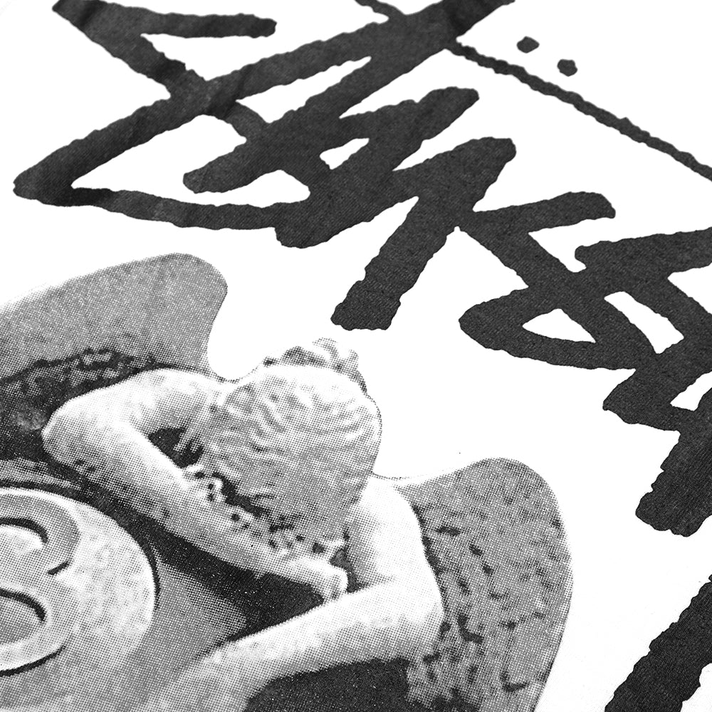 Stussy Angel T-Shirt