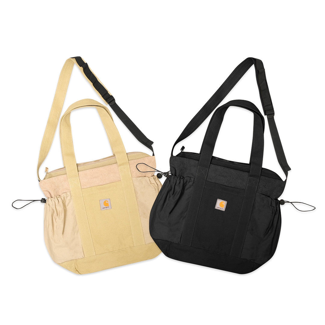 CHT WIP Medley Tote Bag