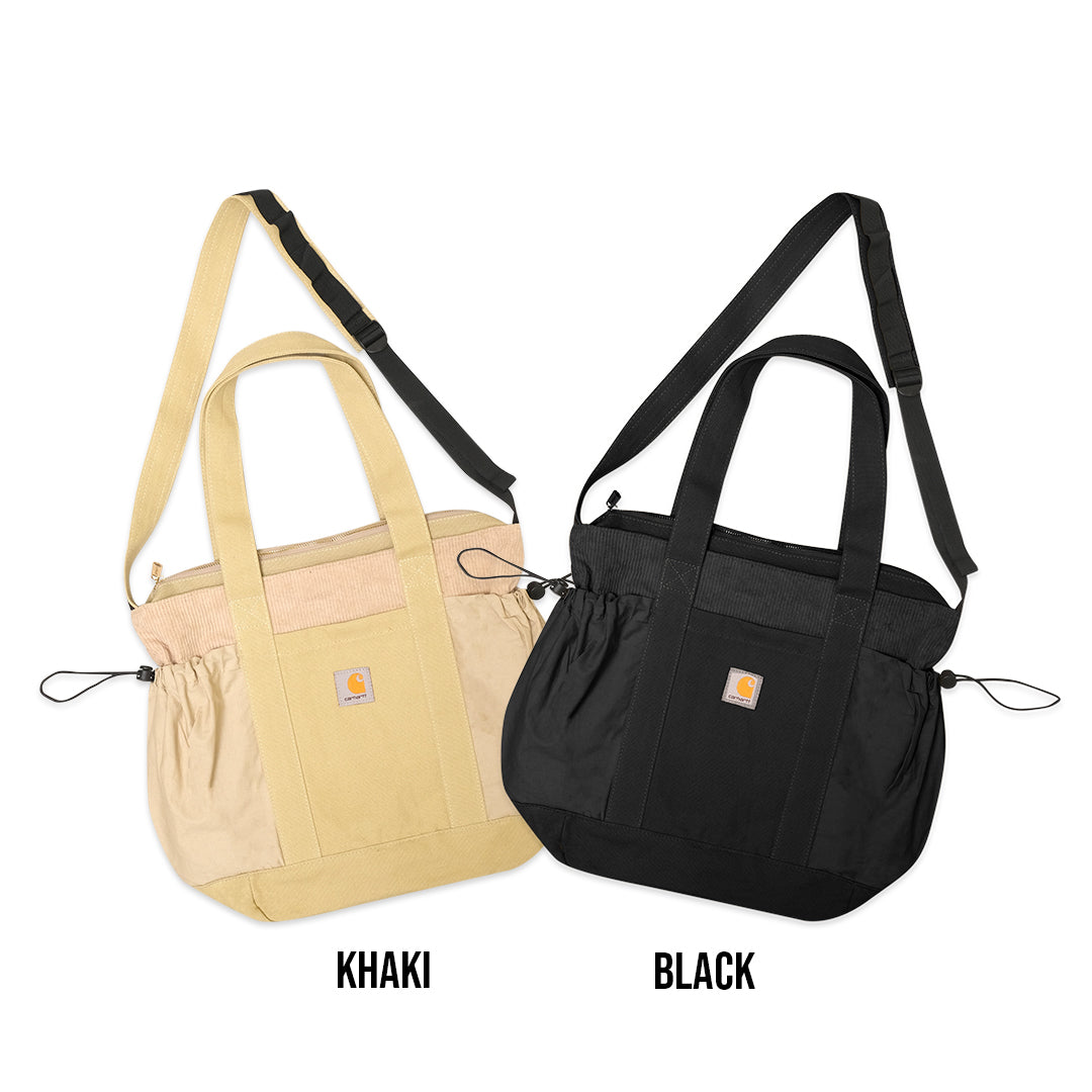 CHT WIP Medley Tote Bag