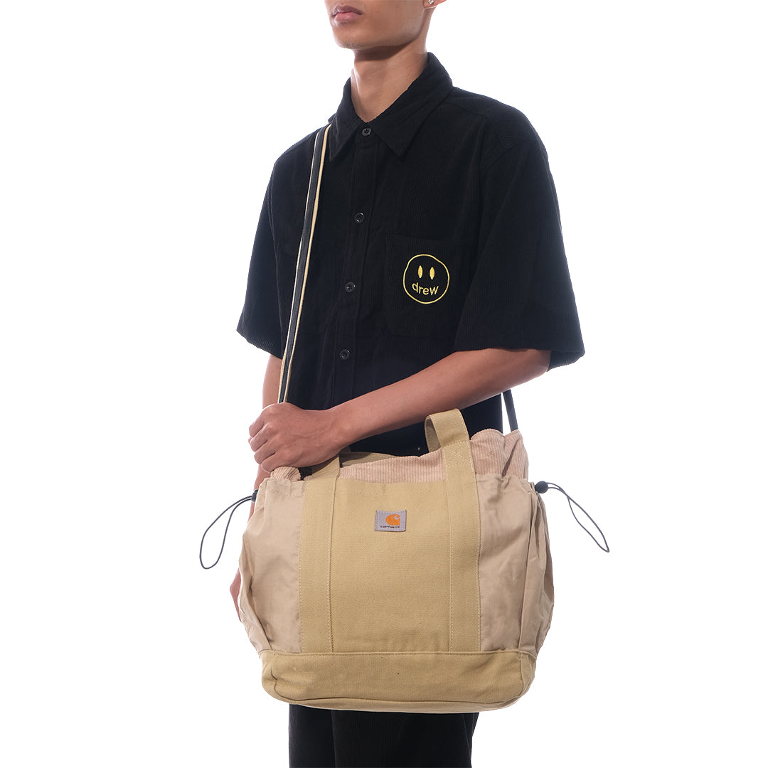 CHT WIP Medley Tote Bag