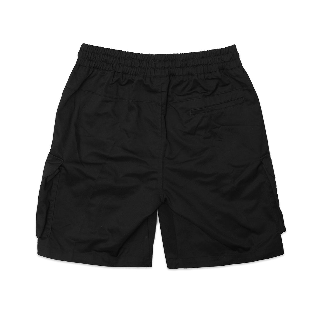 Represent Military Cargo Shorts