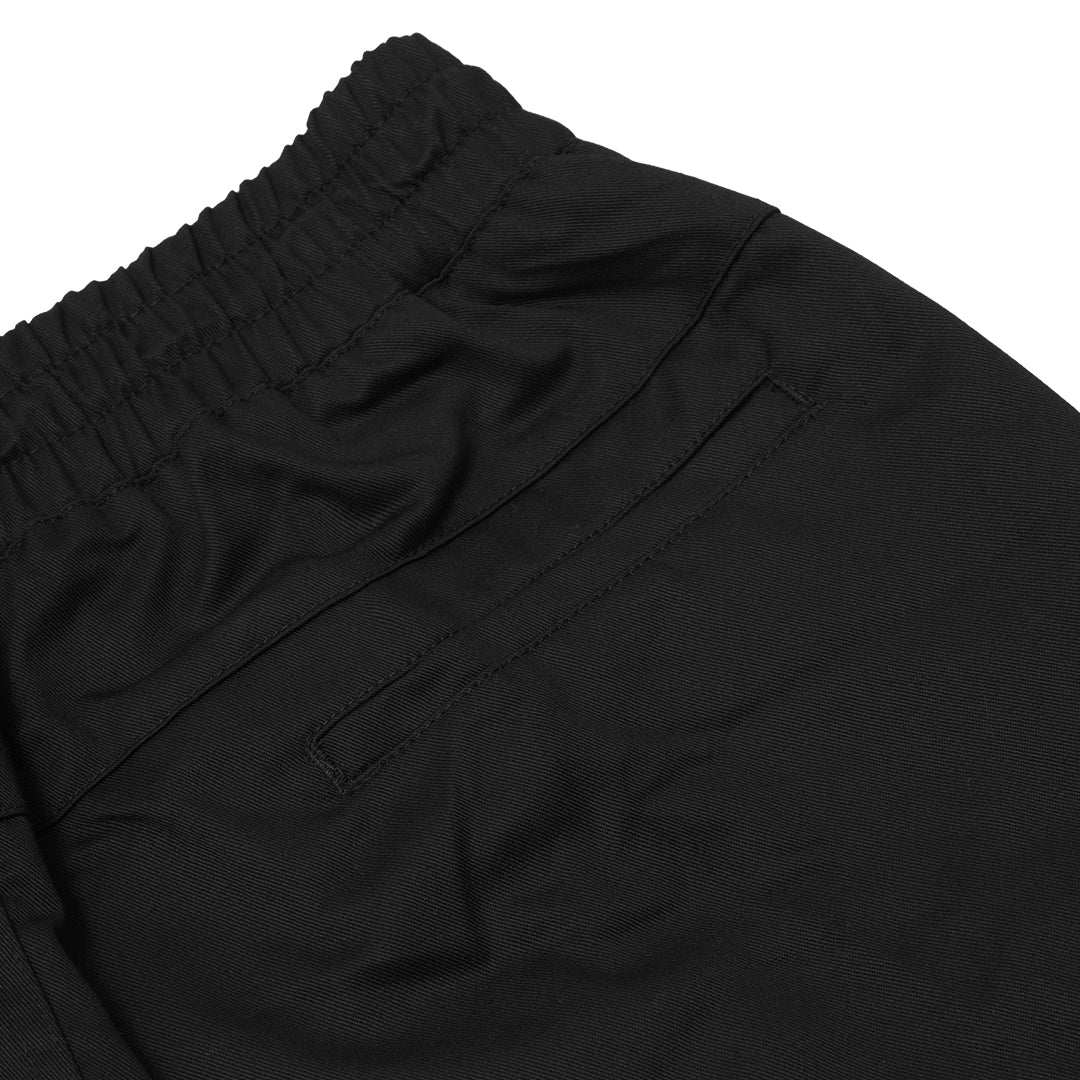 Represent Military Cargo Shorts