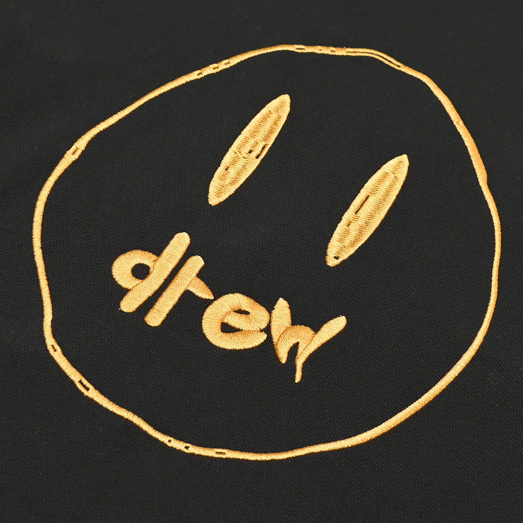 Drew House Painted Mascot Hoodie