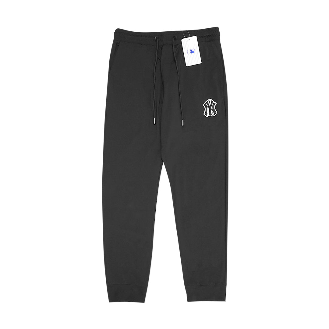 M7B Polyester Jogger Pants