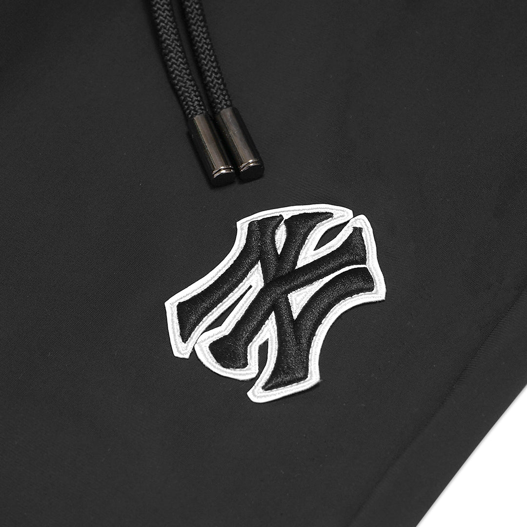 M7B Polyester Jogger Pants