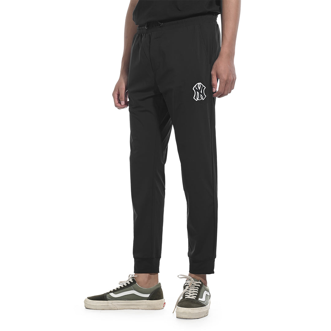 M7B Polyester Jogger Pants