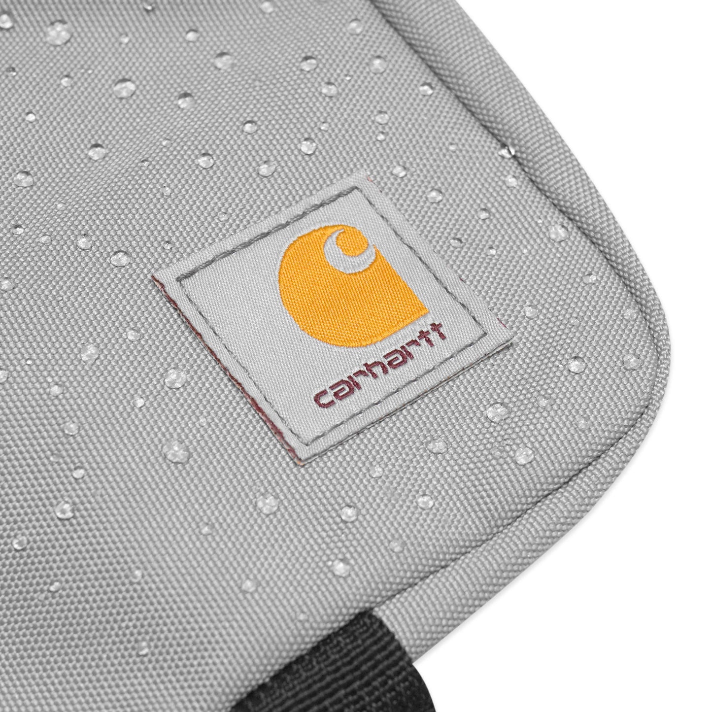 CHT Vernon Organizer Bag