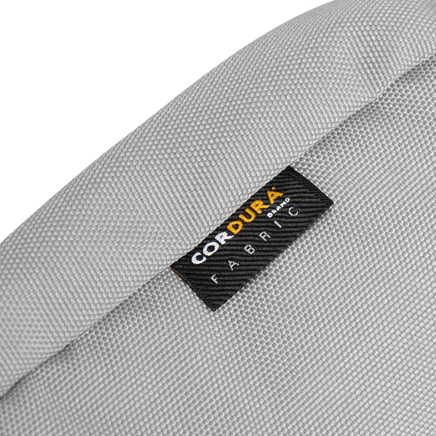 CHT Vernon Organizer Bag