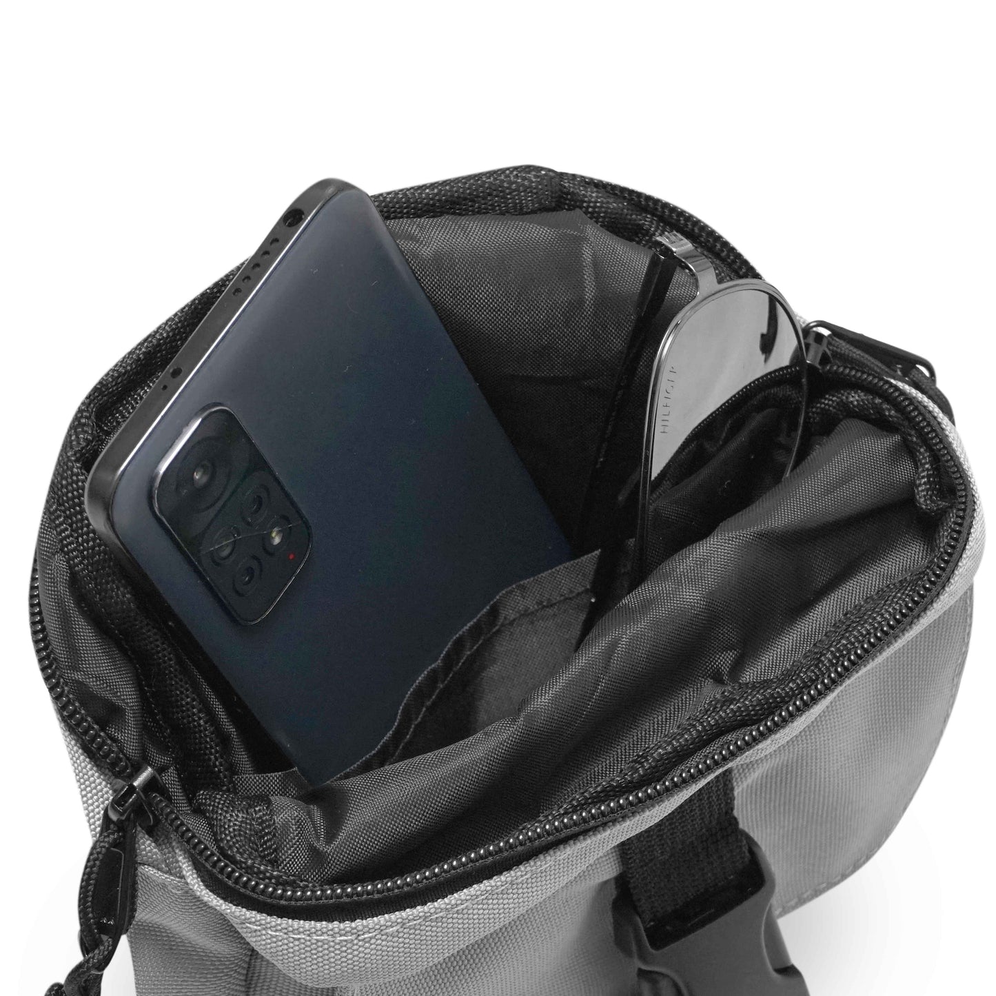 CHT Vernon Organizer Bag