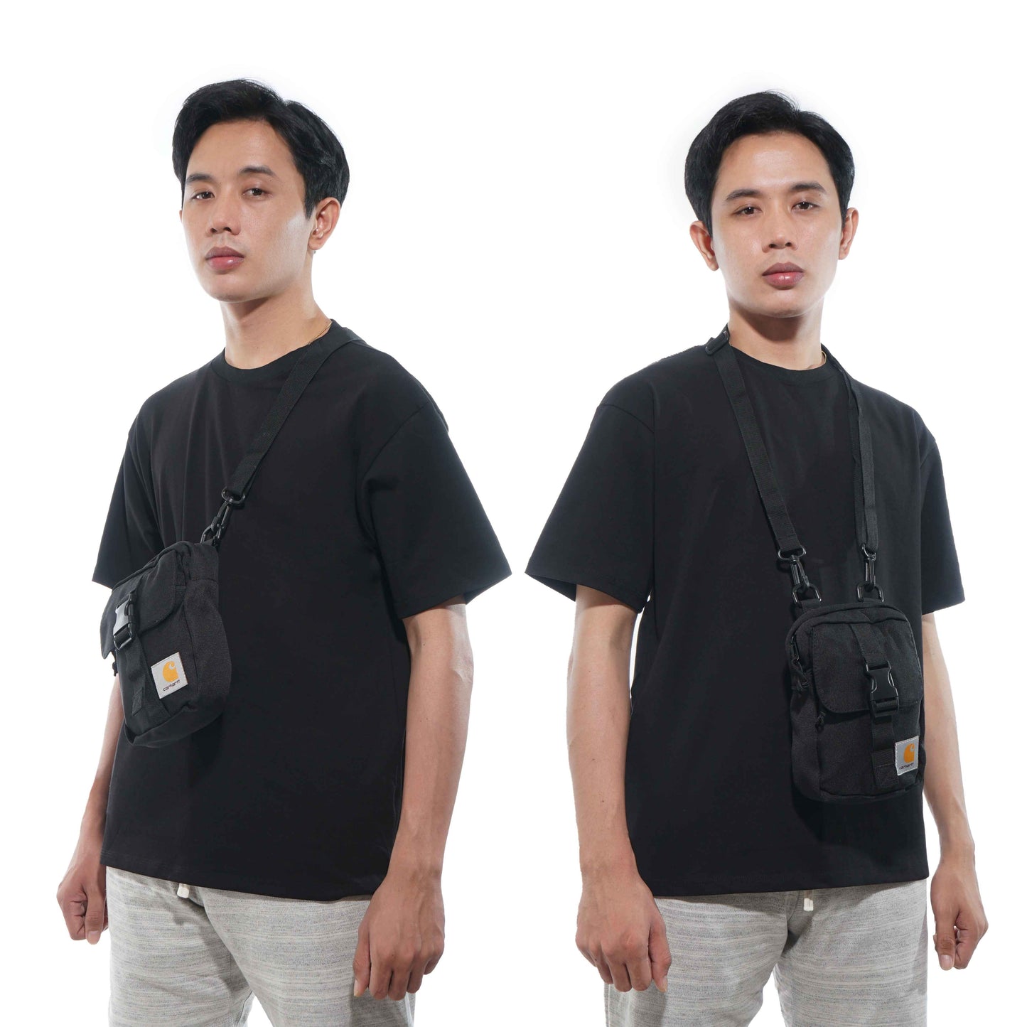 CHT Vernon Organizer Bag