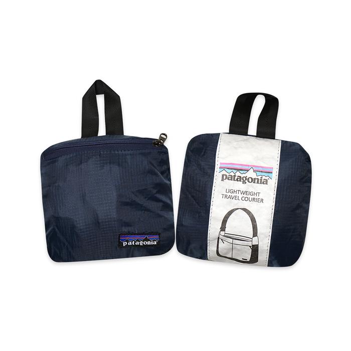 PTG Lightweight Travel Courier Bag – SANGKIL