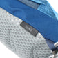 Osprey Daylite One-Shoulder Sling Bag