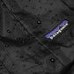 PTG Black Hole One Shoulder Sling Bag