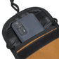 CHT Collins Sling Neck Pouch
