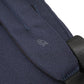 BLRY Logo Via Compact Workpack