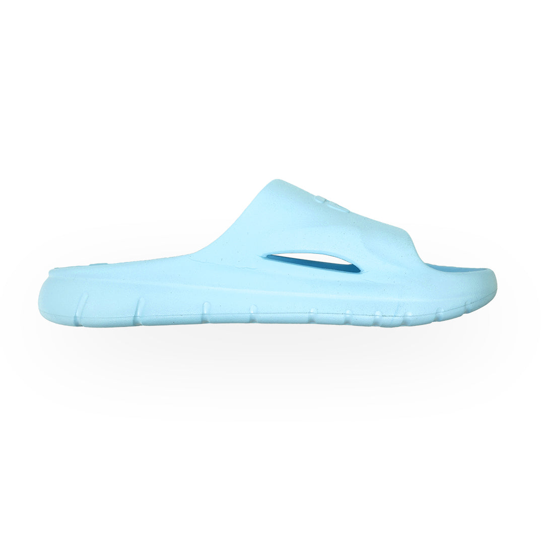 FL Top Logo Sleek Slide