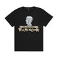Brain Dead Hidden Technology T-Shirt