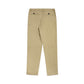 FOLX Heattech Warm-Lined Ripstop Pants