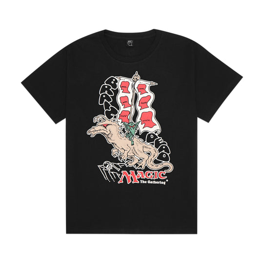 Brain Dead Magic the Gathering T-Shirt