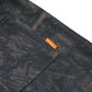 YoungLA Tree Camo Sweat Shorts