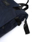 BLRY Tokyo Compact Totepack