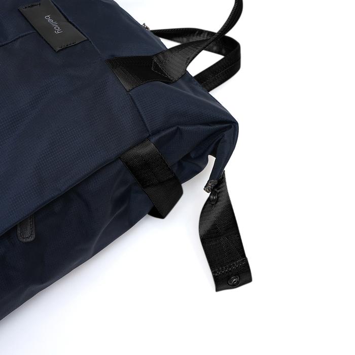 BLRY Tokyo Compact Totepack