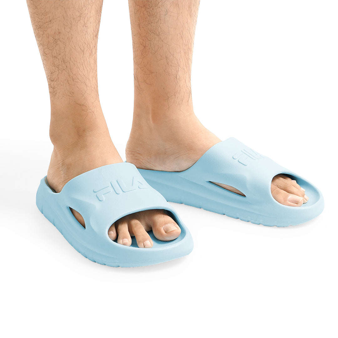 FL Top Logo Sleek Slide