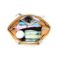 BLRY Lite Shoulder Tote Bag