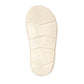 FL Side Logo Sleek Slide