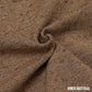 M7B Diamond Monogram Jacquard Sweatshirt