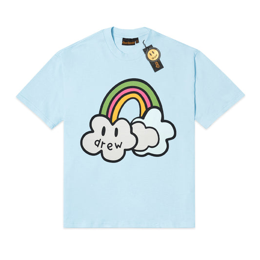 Drew House Bowie Cloud T-Shirt