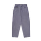 HUF X Cromer Baggy Long Jeans