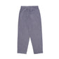 HUF X Cromer Baggy Long Jeans