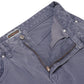 HUF X Cromer Baggy Long Jeans