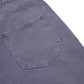 HUF X Cromer Baggy Long Jeans