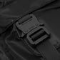 1017 ALYX 9SM Double Front Pocket Backpack