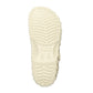 Crocs Classic Geometric Clog