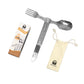 Roxon C1S Camping Cutlery