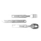Roxon C1S Camping Cutlery