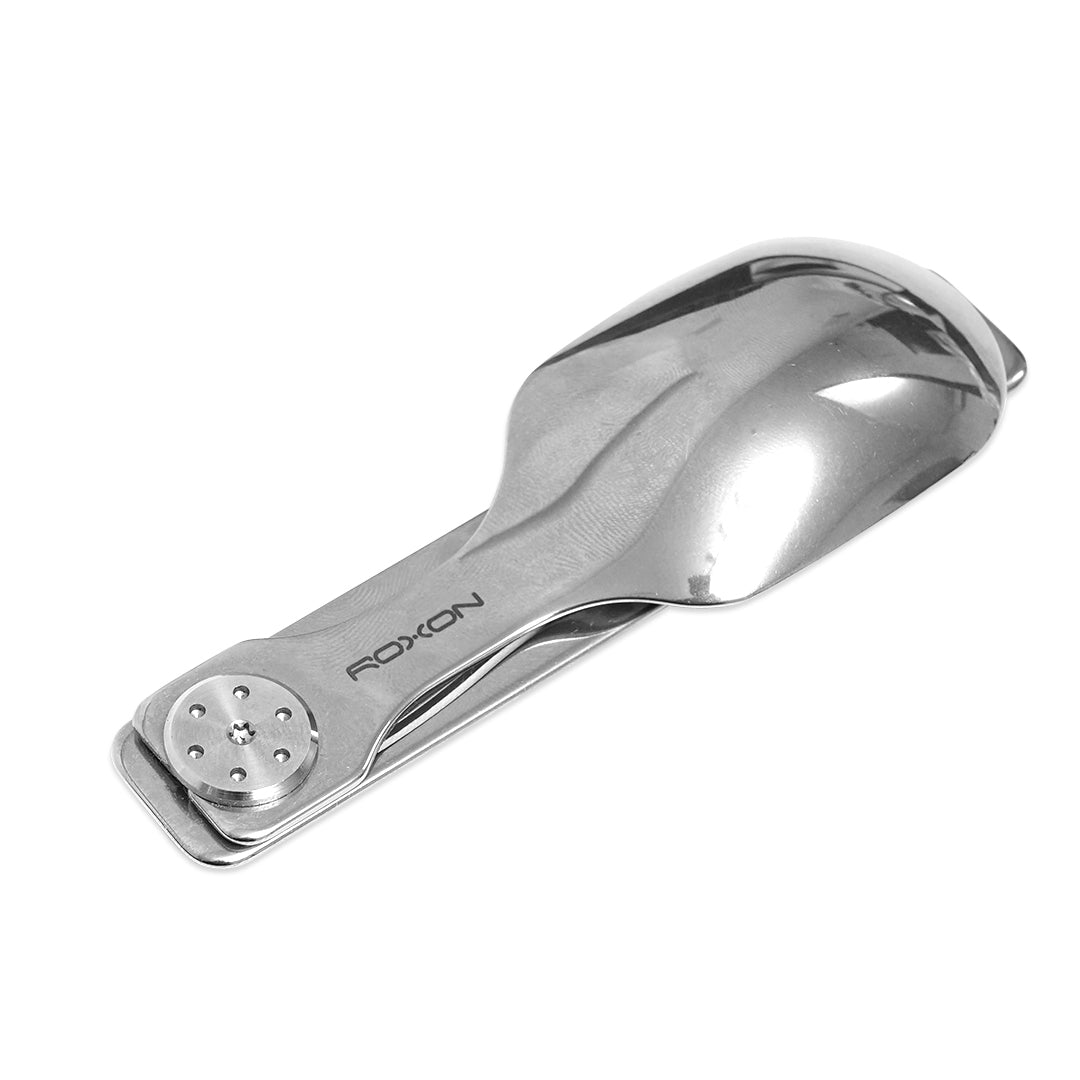 Roxon C1S Camping Cutlery