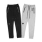 CHR Y Not Patch Sweatpants