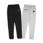 CHR Y Not Patch Sweatpants