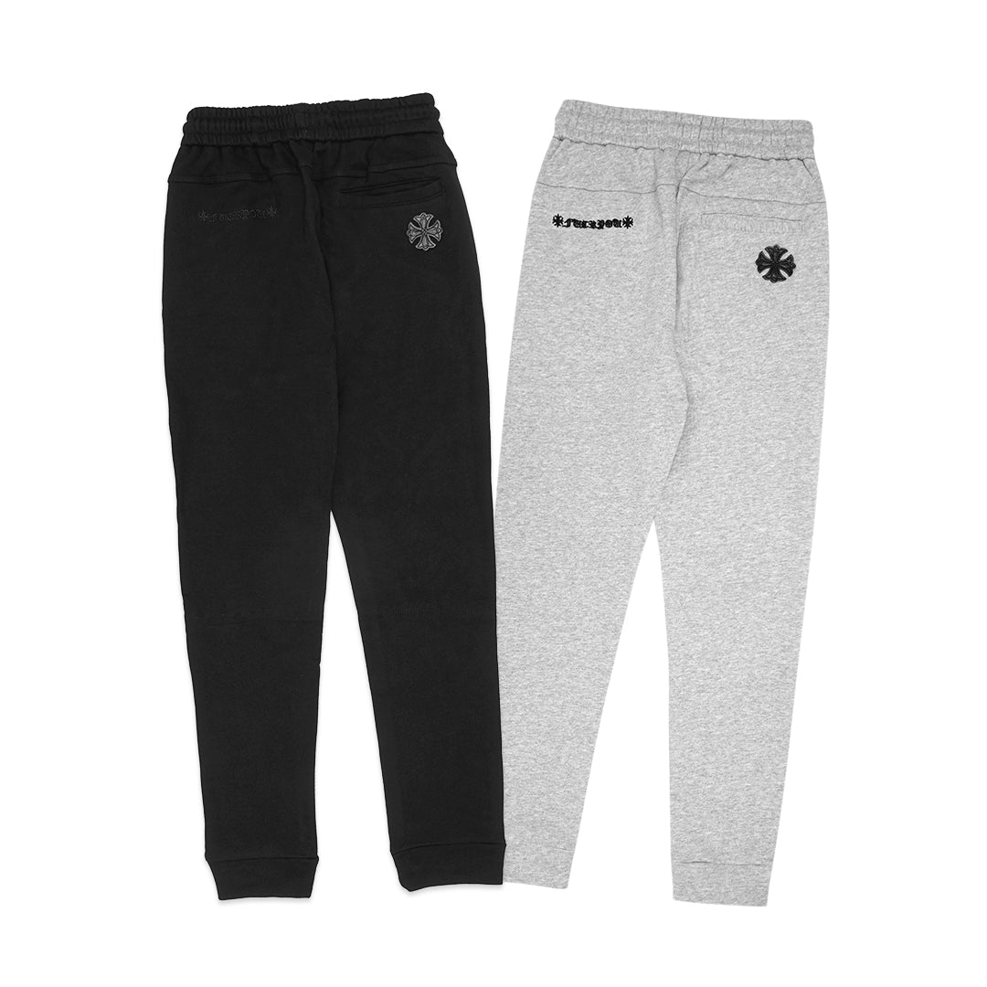 CHR Y Not Patch Sweatpants