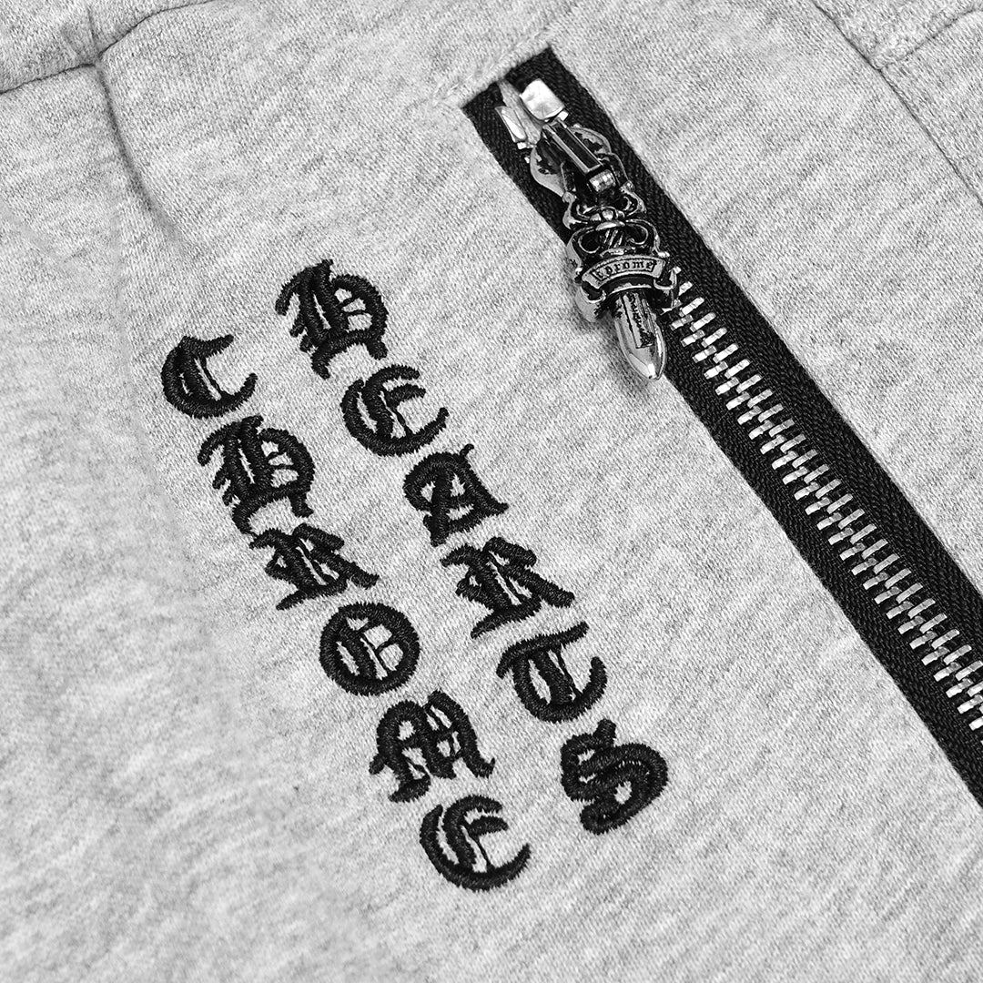 CHR Y Not Patch Sweatpants