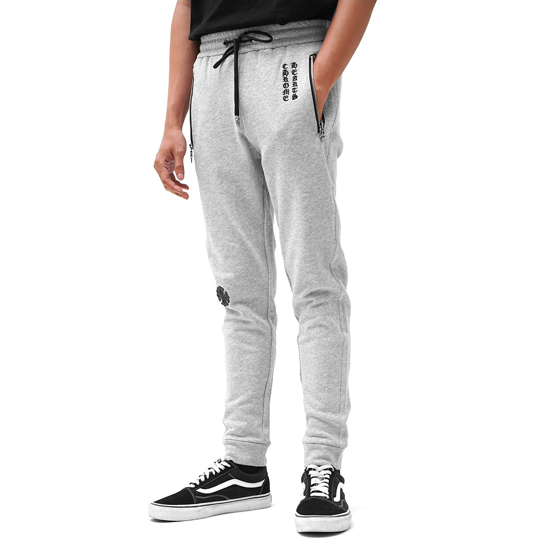 CHR Y Not Patch Sweatpants