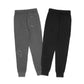 Chrome Hearts Multi Cross Patch Sweatpants
